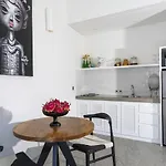 Villa Kali