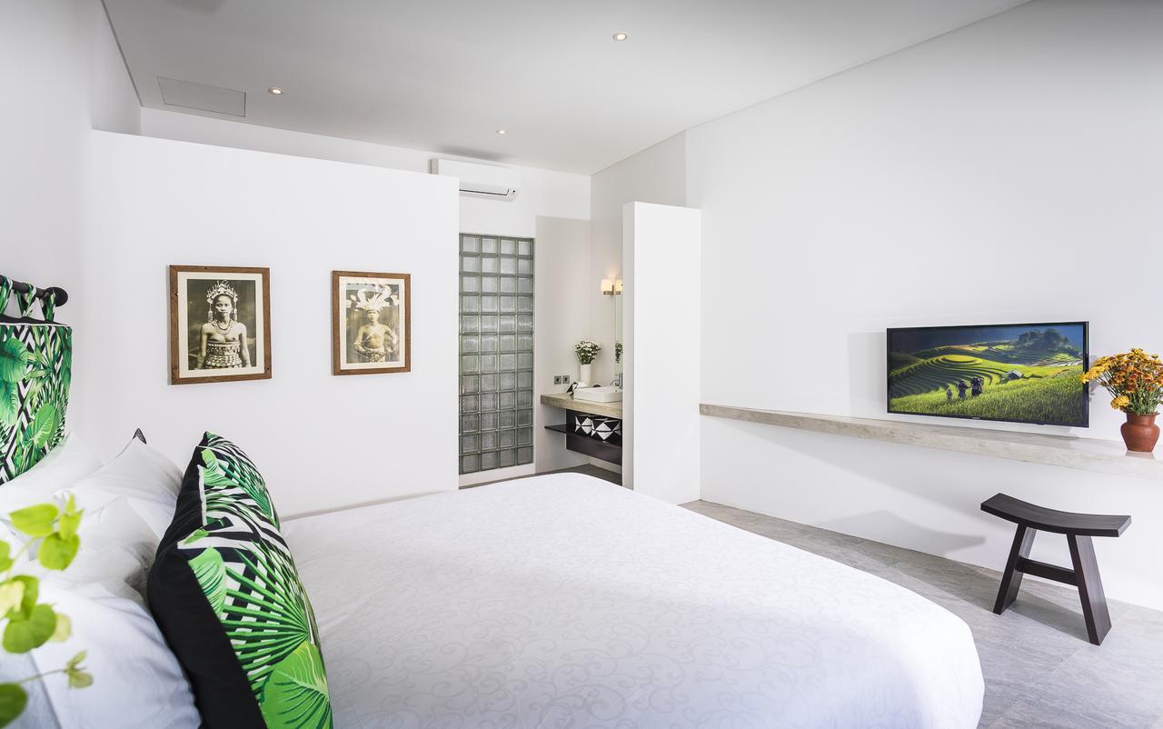 Kali Villa Seminyak (Bali)