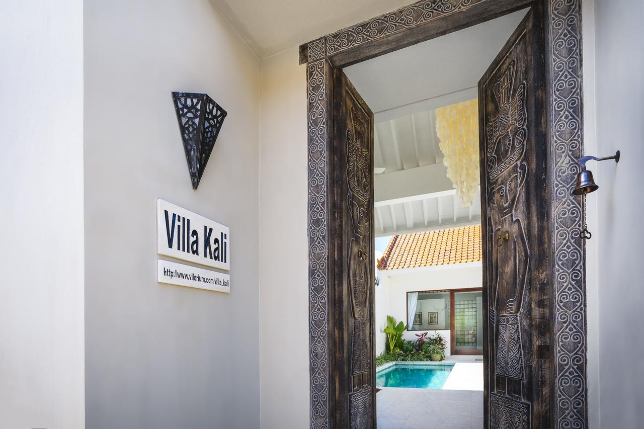 Kali * Seminyak (Bali)