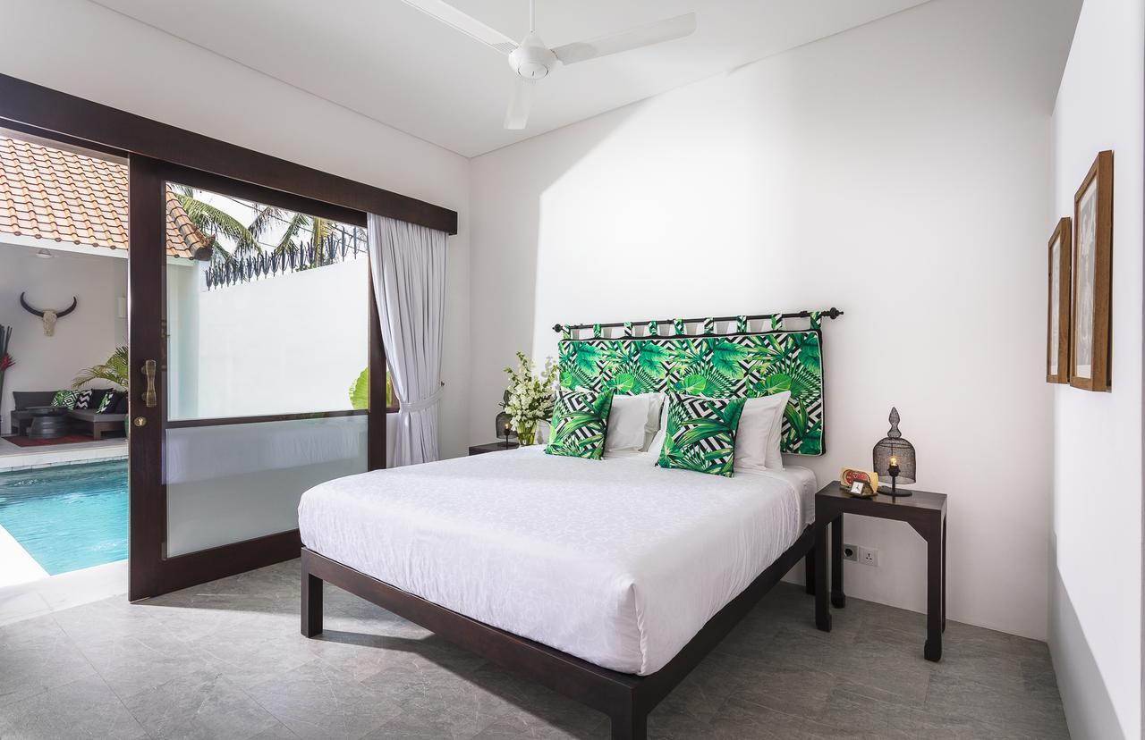 Kali * Seminyak (Bali)