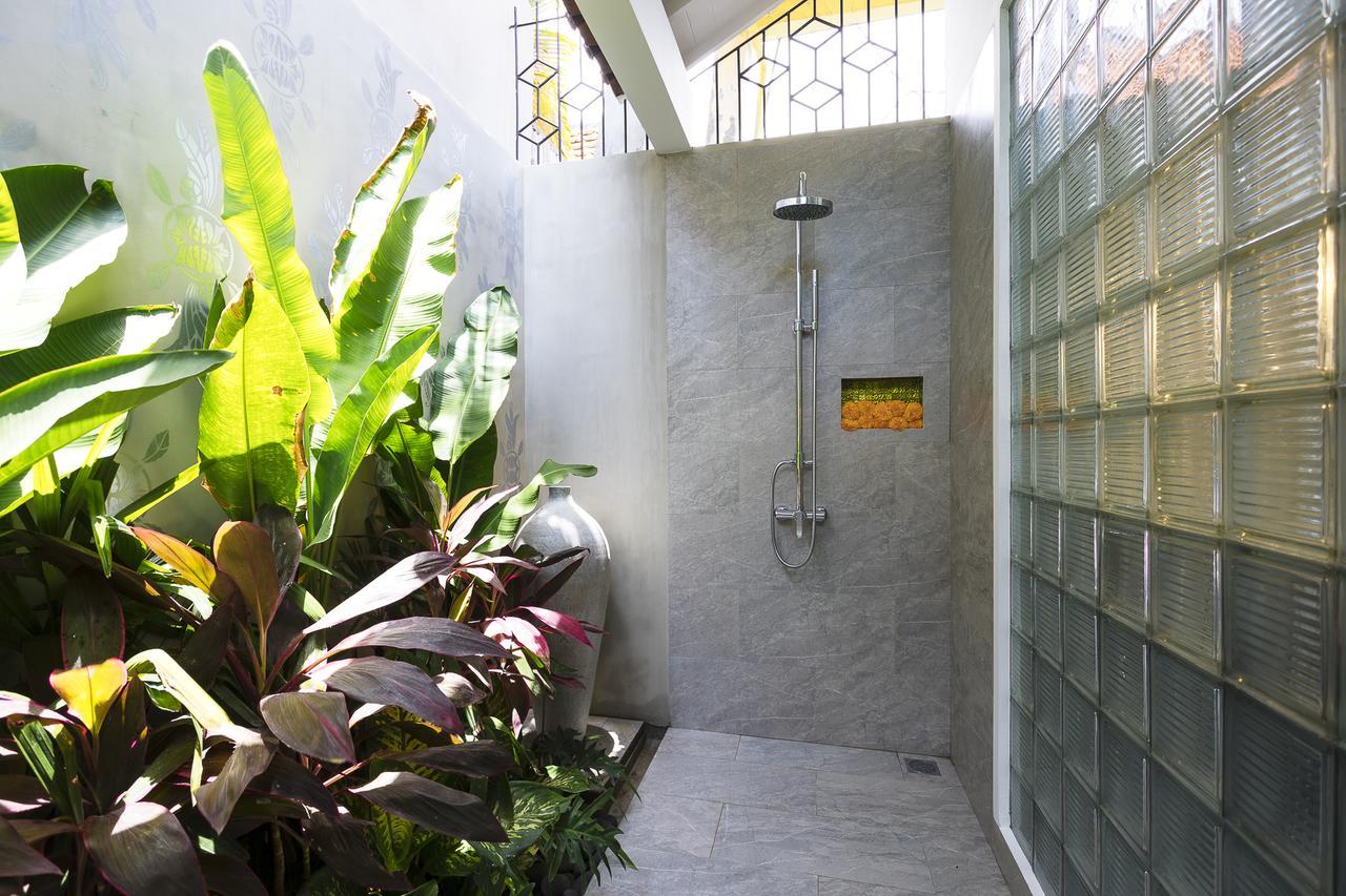 Kali Seminyak (Bali)