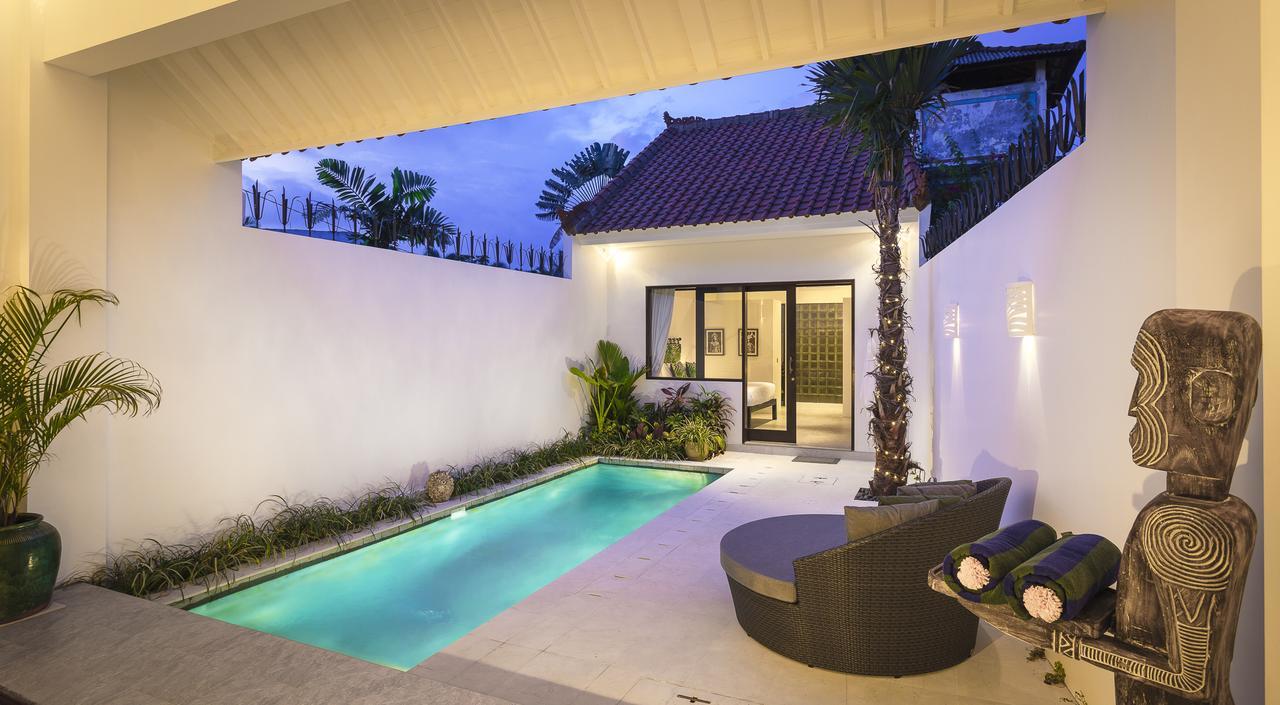 Kali Seminyak (Bali)